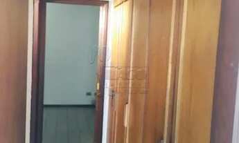 Imagem 4: Apartamento Padrão em Ribeirão Preto