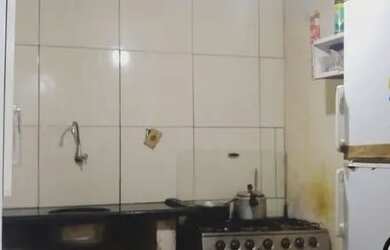 Imagem 2: Casa Casa com 3 dormitórios