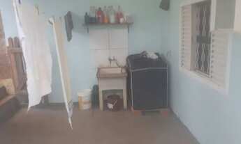 Imagem 4: Vendo ou troco casa em itapetininga