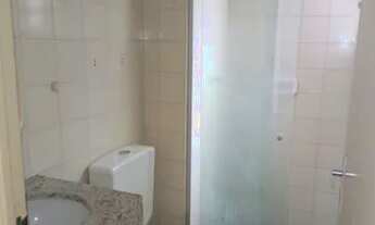 Imagem 5: Aluga-se apartamento 2 quartos