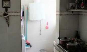 Imagem 7: Apartamento para Venda - 60m², 2 dormitórios, 1 vaga - Nonoai