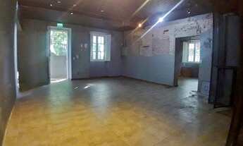 Imagem 6: PORTO ALEGRE - Casa Comercial - MOINHOS DE VENTO