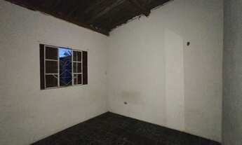 Imagem 6: Kitnet individual no Aero Rancho com ótima localização