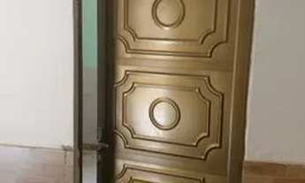 Imagem 3: Linda casa tomas coelho