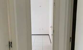 Imagem 7: Apartamento para venda tem 58 metros quadrados com 2 quartos em Pedras -Fortaleza- Ceará