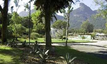 Imagem 2: Casa contemporânea no Itanhangá , 5 suítes, 700 m² de área construída por R$ 7.450.000