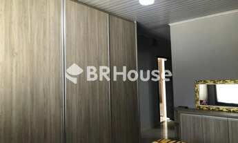 Imagem 6: Jardim Presidente