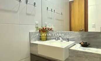 Imagem 5: Apartamento 3 quartos com suíte em Mata da Praia - Vitória