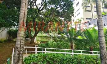 Imagem 2: Apartamento para venda possui 131 metros quadrados com 3 quartos