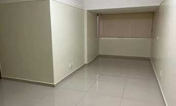 Imagem: Rua S3, 468 Ed. Florida 1 Setor Bela Vista