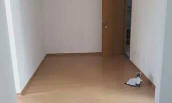 Imagem 2: Ótima Opção de apartamento de 02 Dormitórios com 01 Vaga de Estacionamento no bairro Igara