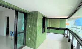 Imagem 3: Apartamento de 1/4 em Patamares no Manhattan Tribeca