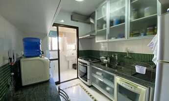 Imagem 6: Apartamento / Cobertura à venda no Cambuí