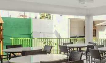 Imagem 4: Alugo Apartamento com 50m² no Bairro do JANGA/ PAULISTA