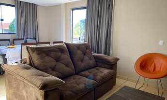 Imagem 4: Casa para venda condomínio mini chácara, Sobradinho com 4 quartos