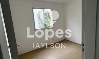 Imagem 5: Apartamento-À VENDA-Bonsucesso-Rio de Janeiro-RJ