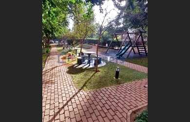 Imagem 4: Apartamento para Venda em Ribeirão Preto, Jardim Sumaré, 2 dormitórios, 1 suíte, 2 banheir