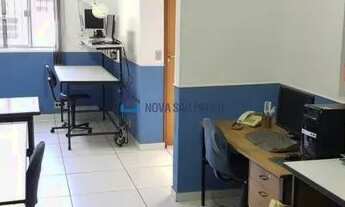 Imagem 6: Estuda permuta por apartamento de menor valor!