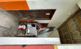 Imagem 9: Galpão/Depósito/Armazém para aluguel possui 1300 metros quadrados