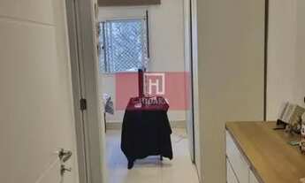 Imagem 6: Apartamento à venda no bairro Vila Andrade - São Paulo/SP, Zona Sul