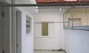 Imagem 5: Sobrado no Tatuapé ao lado do parque