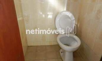 Imagem 6: Locação Casa Novo Eldorado Contagem