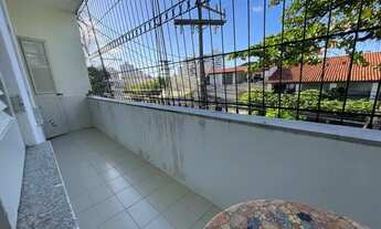 Imagem 7: Apartamento amplo com 3 quartos para Locação no Garcia