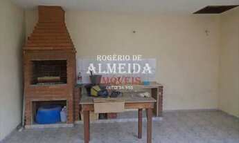 Imagem 2: Casa a venda em Itanhaém