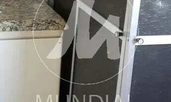 Imagem 5: Apartamento (kitnete) 1 dormitórios, cozinha planejada, portaria 24hs, lazer, salão de fes