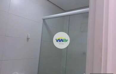 Imagem 7: Apartamento com 1 dormitório para alugar em São Paulo