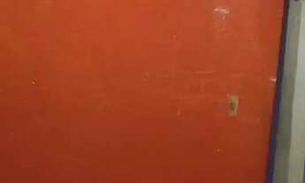 Imagem 3: Alugo uma casa Casa com 2 dormitórios