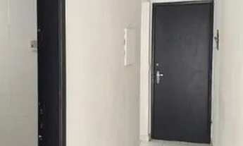 Imagem 2: Apartamento BELA VISTA SAO PAULO SP Brasil