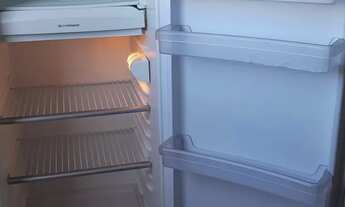 Imagem 6: Aluga se quarto imobilisdo no fazendinha