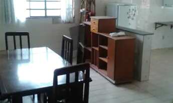 Imagem 7: CENTRO DE BARÃO Z11 HACHURADO. EXCELENTE PARA INVESTIDORES