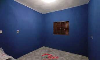 Imagem 5: CASA PARA ALUGAR COM 1 DORMITÓRIO EM CAÇAPAVA