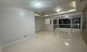 Imagem 3: Vendo Ludco Greenville- 134 metros- Vista Mar- Andar intermediário- Patamares- TOP