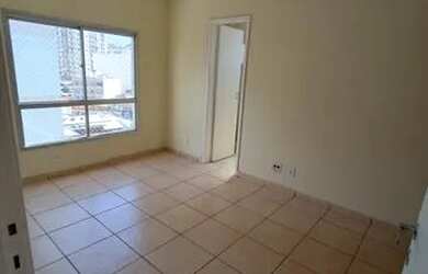 Imagem 4: Apartamento para aluguel com 77 metros quadrados com 2 quartos em Grajaú - Rio de Janeiro