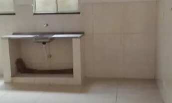 Imagem 7: Alugo casa em General Maynard interior