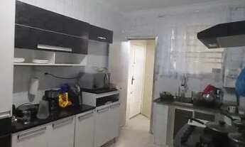 Imagem 7: Apartamento Grande