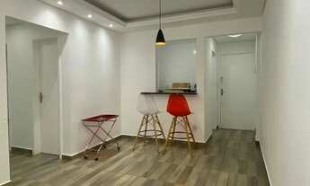 Imagem 3: Apartamento 3 dormitórios região central