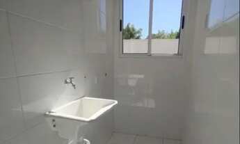 Imagem 6: Residencial Berlim - 605 SUL