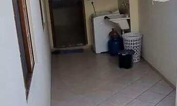 Imagem 7: Casa Condomínio - São José do Pinhais - Cidade Jardim