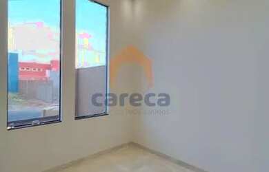 Imagem 7: Casa para Venda em Bady Bassitt, Palmeiras, 2 dormitórios, 1 suíte, 2 banheiros, 2 vagas