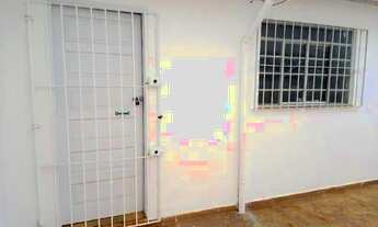 Imagem 3: Casa para aluguel com 150 metros quadrados com 3 quartos em Lapa - São Paulo - SP