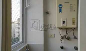 Imagem 7: Apartamento Residencial - Locação