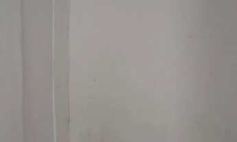 Imagem 3: Aluga-se Casa com 1 dormitório