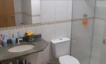 Imagem 4: Csb 10 ed. São João Del Rey