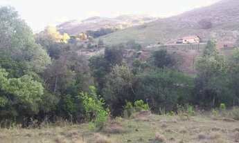 Imagem 6: Chácara de 24.000m² em Caldas MG, R$170.000