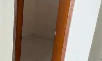 Imagem 6: ALUGA-SE CASA NO TOMBA