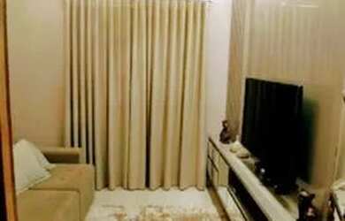 Imagem 3: SÃO JOSÉ DO RIO PRETO - RESIDENCIAL - RESIDENCIAL GAIVOTA II